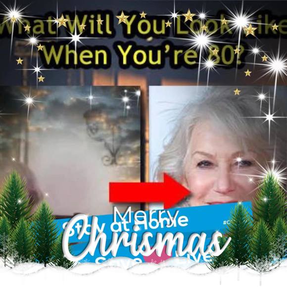 sandrahaynes835